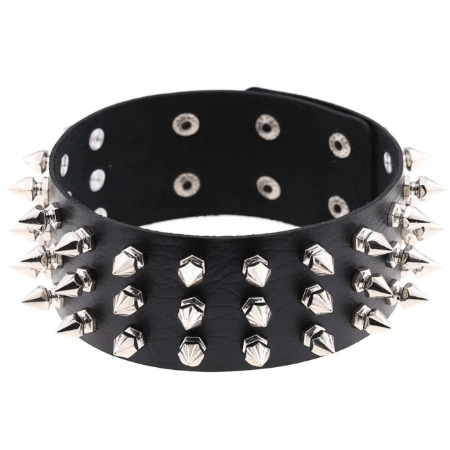 Choker Nitter Galore - Fatima.Dk