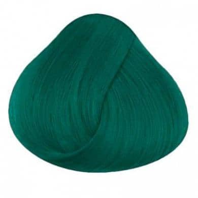 Directions Hårfarve Alpine Green (88ml) - Fatima.Dk