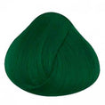 Load image into Gallery viewer, Directions Hårfarve Apple Green (88ml) - Fatima.Dk
