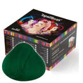 Load image into Gallery viewer, Directions Hårfarve Apple Green (88ml) - Fatima.Dk
