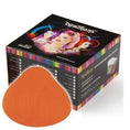 Load image into Gallery viewer, Directions Hårfarve Apricot (88ml) - Fatima.Dk
