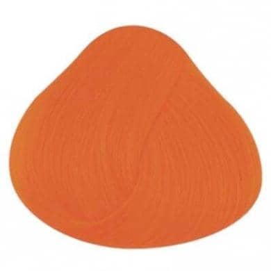 Directions Hårfarve Apricot (88ml) - Fatima.Dk