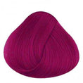 Load image into Gallery viewer, Directions Hårfarve Cerise (88ml) - Fatima.Dk
