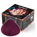 Load image into Gallery viewer, Directions Hårfarve Dark Tullip (88ml) - Fatima.Dk
