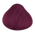 Load image into Gallery viewer, Directions Hårfarve Dark Tullip (88ml) - Fatima.Dk
