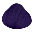 Load image into Gallery viewer, Directions Hårfarve Deep Purple (88ml) - Fatima.Dk
