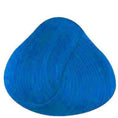 Load image into Gallery viewer, Directions Hårfarve Denim Blue (88ml) - Fatima.Dk

