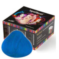 Load image into Gallery viewer, Directions Hårfarve Denim Blue (88ml) - Fatima.Dk
