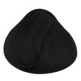 Load image into Gallery viewer, Directions Hårfarve Ebony (88ml) - Fatima.Dk

