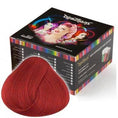 Load image into Gallery viewer, Directions Hårfarve Flame (88ml) - Fatima.Dk
