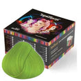 Load image into Gallery viewer, Directions Hårfarve Flourecent Green (88ml) - Fatima.Dk
