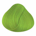 Load image into Gallery viewer, Directions Hårfarve Flourecent Green (88ml) - Fatima.Dk
