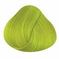 Load image into Gallery viewer, Directions Hårfarve Flourecent Lime (88ml) - Fatima.Dk
