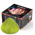 Load image into Gallery viewer, Directions Hårfarve Flourecent Lime (88ml) - Fatima.Dk
