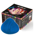 Load image into Gallery viewer, Directions Hårfarve Lagoon Blue (88ml) - Fatima.Dk
