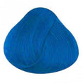 Load image into Gallery viewer, Directions Hårfarve Lagoon Blue (88ml) - Fatima.Dk
