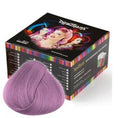 Load image into Gallery viewer, Directions Hårfarve Lavender (88ml) - Fatima.Dk
