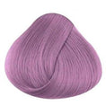 Load image into Gallery viewer, Directions Hårfarve Lavender (88ml) - Fatima.Dk
