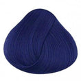 Load image into Gallery viewer, Directions Hårfarve Midnight Blue (88ml) - Fatima.Dk
