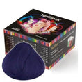 Load image into Gallery viewer, Directions Hårfarve Neon Blue (88ml) - Fatima.Dk
