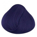 Load image into Gallery viewer, Directions Hårfarve Neon Blue (88ml) - Fatima.Dk
