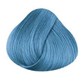 Load image into Gallery viewer, Directions Hårfarve Pastel Blue (88ml) - Fatima.Dk
