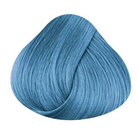 Directions Hårfarve Pastel Blue (88ml) - Fatima.Dk