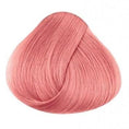 Load image into Gallery viewer, Directions Hårfarve Pastel Pink (88ml) - Fatima.Dk
