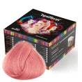 Load image into Gallery viewer, Directions Hårfarve Pastel Pink (88ml) - Fatima.Dk
