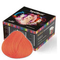 Load image into Gallery viewer, Directions Hårfarve Peach (88ml) - Fatima.Dk
