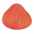 Load image into Gallery viewer, Directions Hårfarve Peach (88ml) - Fatima.Dk
