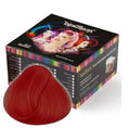 Load image into Gallery viewer, Directions Hårfarve Pillarbox Red (88ml) - Fatima.Dk

