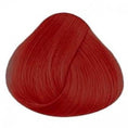 Load image into Gallery viewer, Directions Hårfarve Pillarbox Red (88ml) - Fatima.Dk
