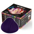 Load image into Gallery viewer, Directions Hårfarve Plum (88ml) - Fatima.Dk
