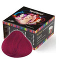 Load image into Gallery viewer, Directions Hårfarve Rose Red (88ml) - Fatima.Dk
