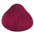 Load image into Gallery viewer, Directions Hårfarve Rose Red (88ml) - Fatima.Dk
