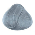 Load image into Gallery viewer, Directions Hårfarve Silver (88ml) - Fatima.Dk
