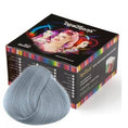 Load image into Gallery viewer, Directions Hårfarve Silver (88ml) - Fatima.Dk
