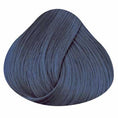 Load image into Gallery viewer, Directions Hårfarve Slate (88ml) - Fatima.Dk
