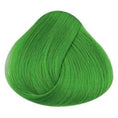 Load image into Gallery viewer, Directions Hårfarve Spring Green (88ml) - Fatima.Dk
