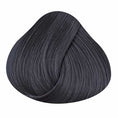 Load image into Gallery viewer, Directions Hårfarve Stormy Grey (88ml) - Fatima.Dk
