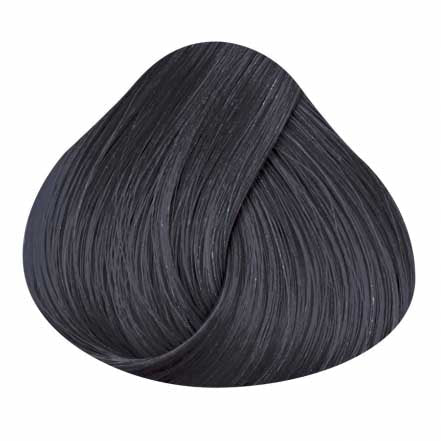 Directions Hårfarve Stormy Grey (88ml) - Fatima.Dk