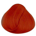 Load image into Gallery viewer, Directions Hårfarve Tangerine (88ml) - Fatima.Dk
