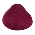 Load image into Gallery viewer, Directions Hårfarve Tullip (88ml) - Fatima.Dk
