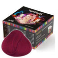 Load image into Gallery viewer, Directions Hårfarve Tullip (88ml) - Fatima.Dk
