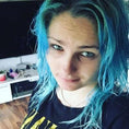 Load image into Gallery viewer, Directions Hårfarve Turquoise (88ml) - Fatima.Dk
