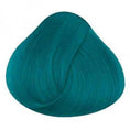 Load image into Gallery viewer, Directions Hårfarve Turquoise (88ml) - Fatima.Dk
