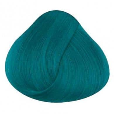 Directions Hårfarve Turquoise (88ml) - Fatima.Dk