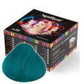 Load image into Gallery viewer, Directions Hårfarve Turquoise (88ml) - Fatima.Dk
