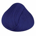 Load image into Gallery viewer, Directions Hårfarve Ultra Violet (88ml) - Fatima.Dk
